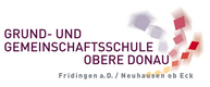 Qualitätsmanagementhandbuch