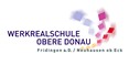 Qualitätsmanagementhandbuch